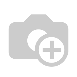 FUNCTIONAL DEVICES