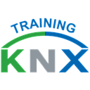 Curso Experto KNX 2D + MINI KNX SERVER