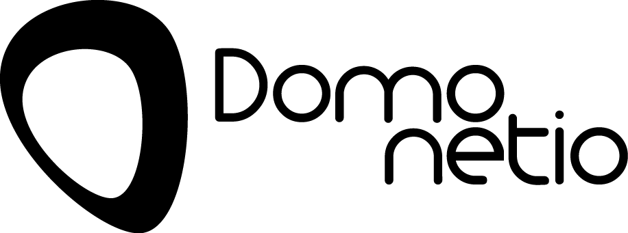 Domonetio