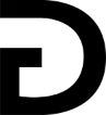 Domonetio